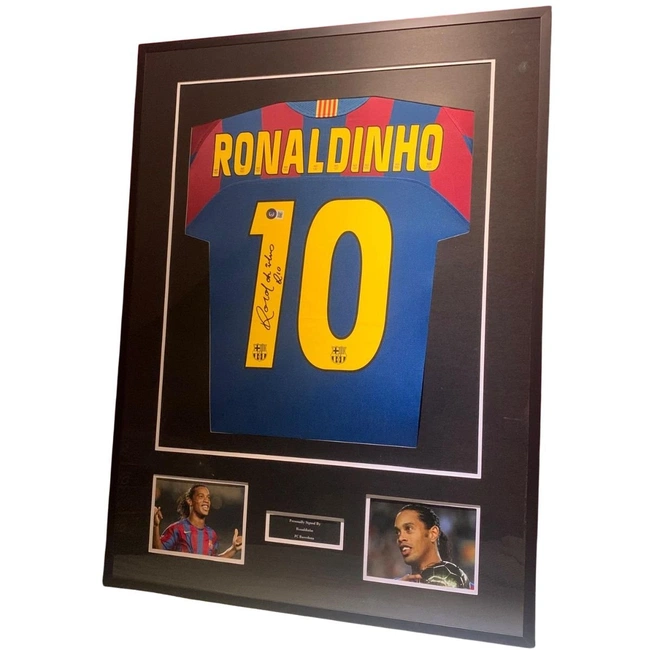 cover of the auction item