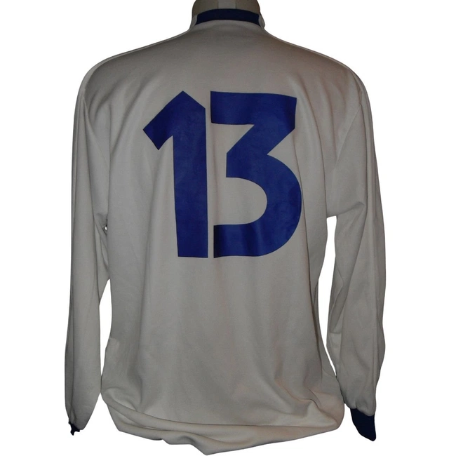 cover of the auction item