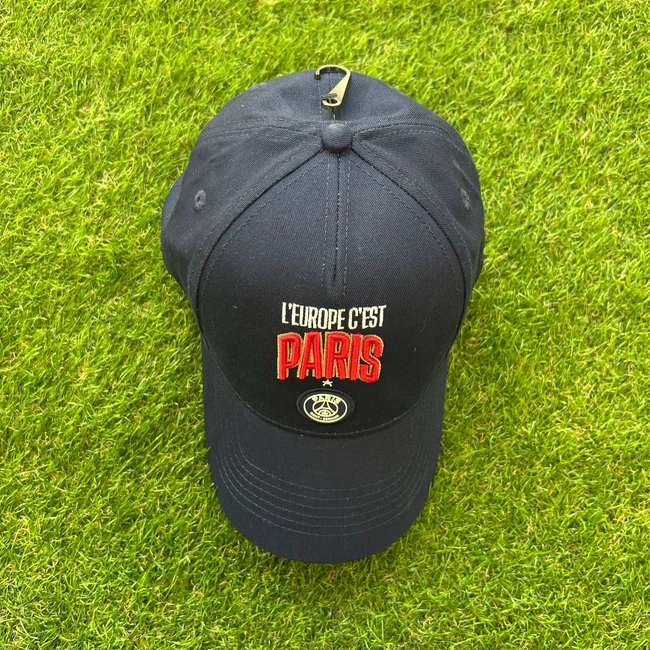 cover of the auction item