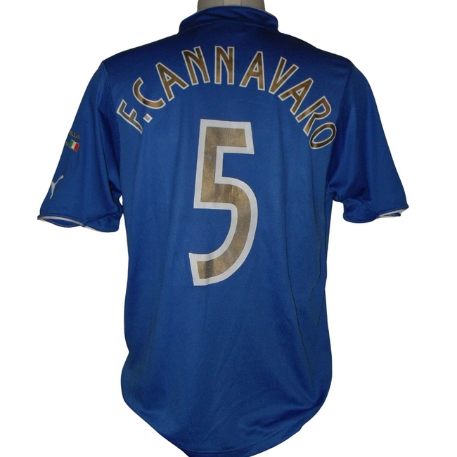 cover of the auction item