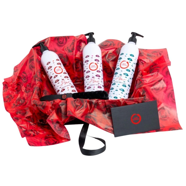 cover of the auction item