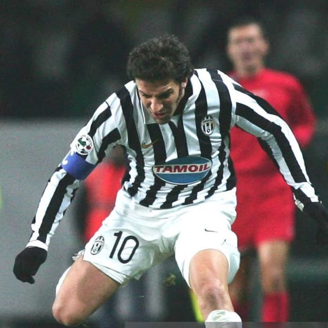 cover of the auction item