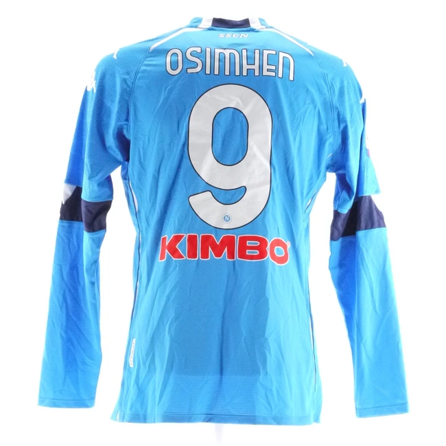 cover of the auction item