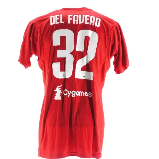 cover of the auction item