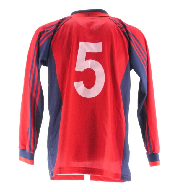 cover of the auction item