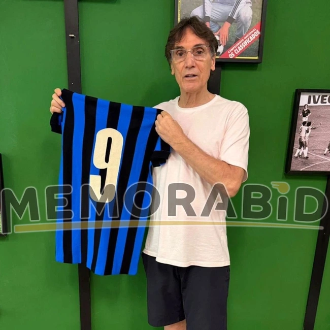 cover of the auction item