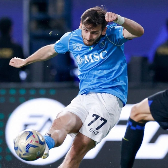 cover of the auction item