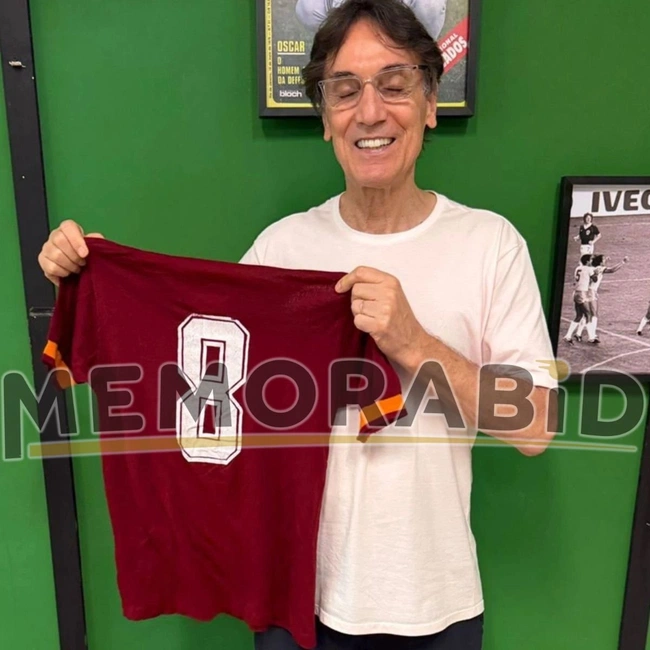 cover of the auction item