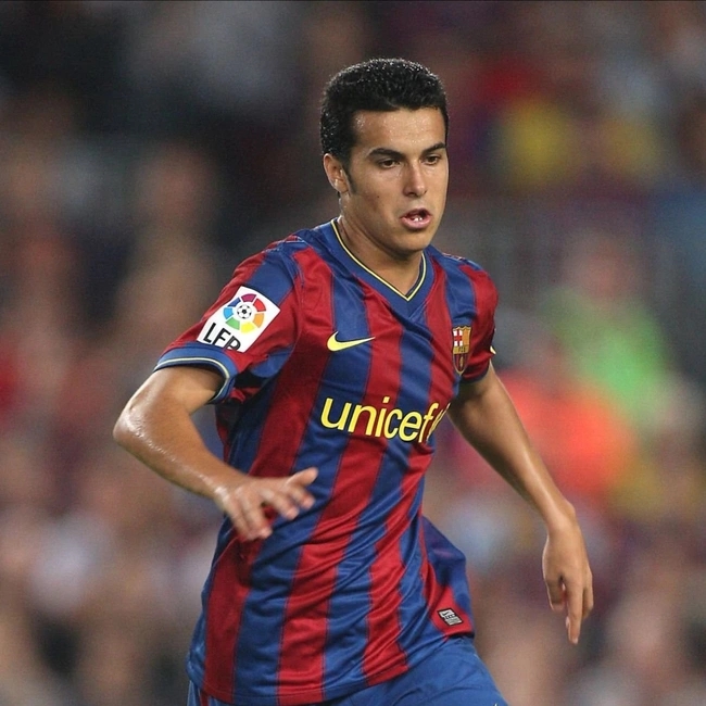 cover of the auction item