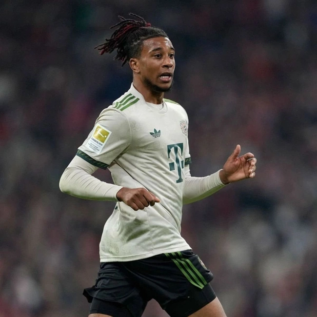 cover of the auction item