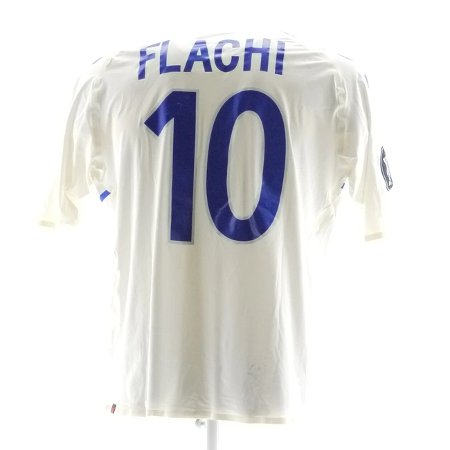 cover of the auction item