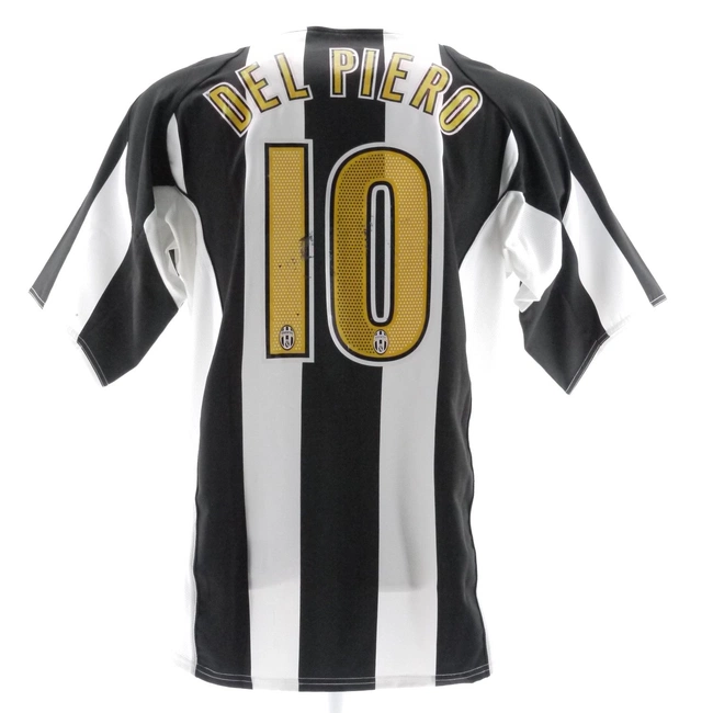 cover of the auction item