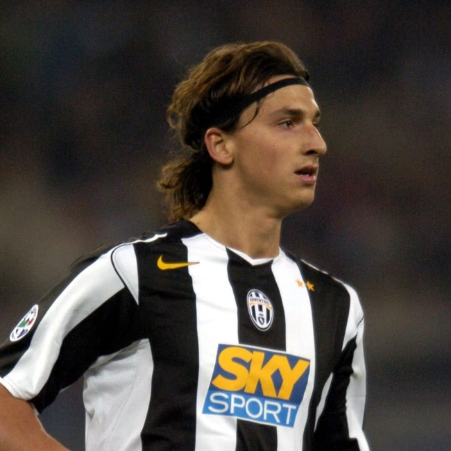 cover of the auction item