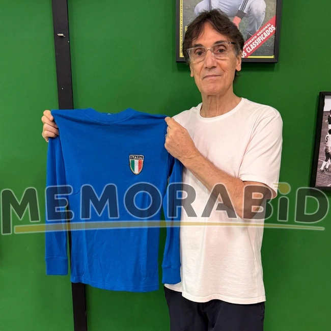 cover of the auction item