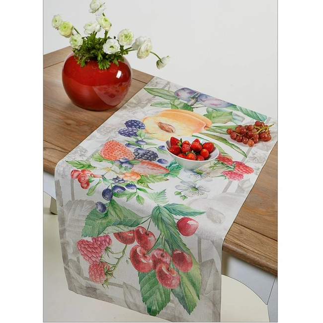 cover of the auction item