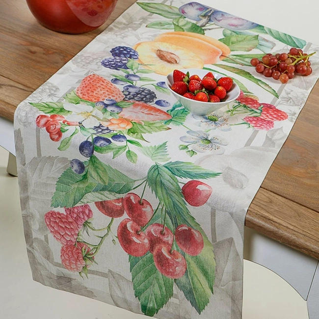 cover of the auction item