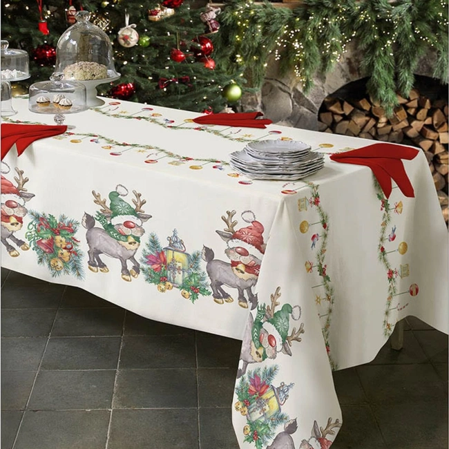 cover of the auction item