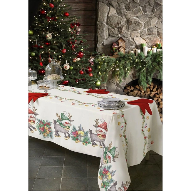 cover of the auction item