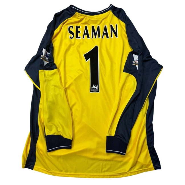 cover of the auction item