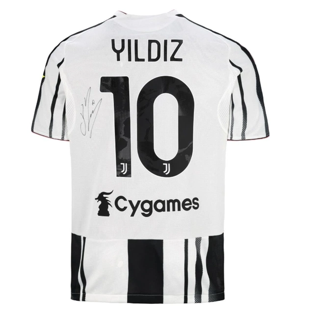 cover of the auction item