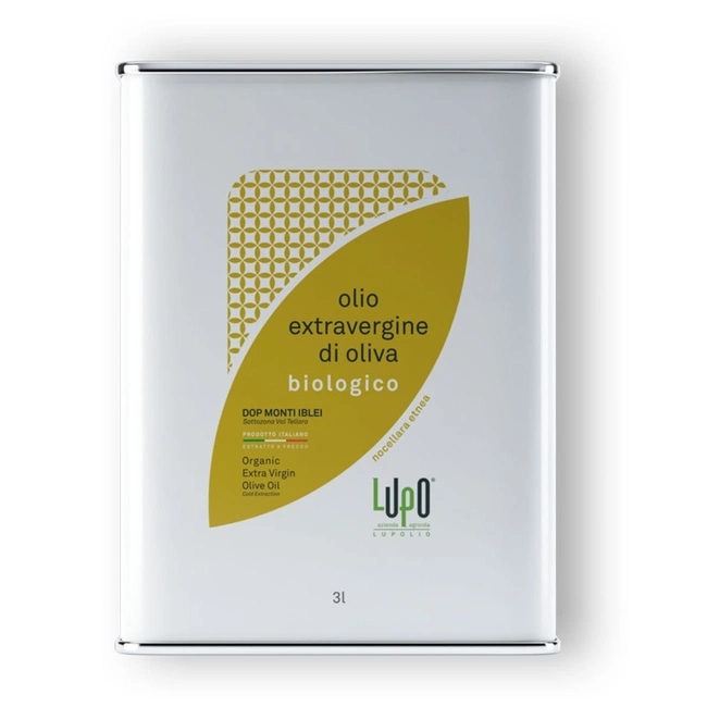 cover of the auction item