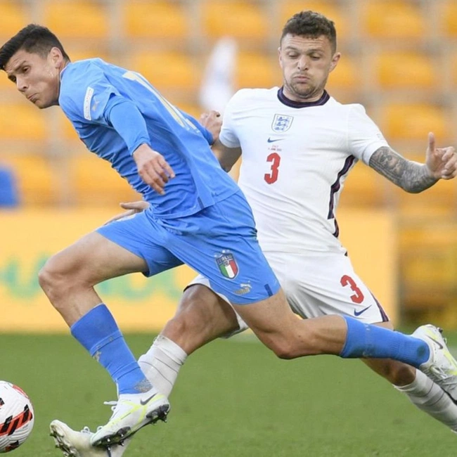 cover image of the auction item