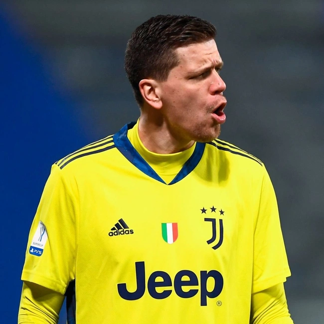 cover of the auction item