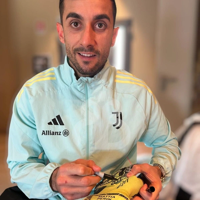 cover of the auction item