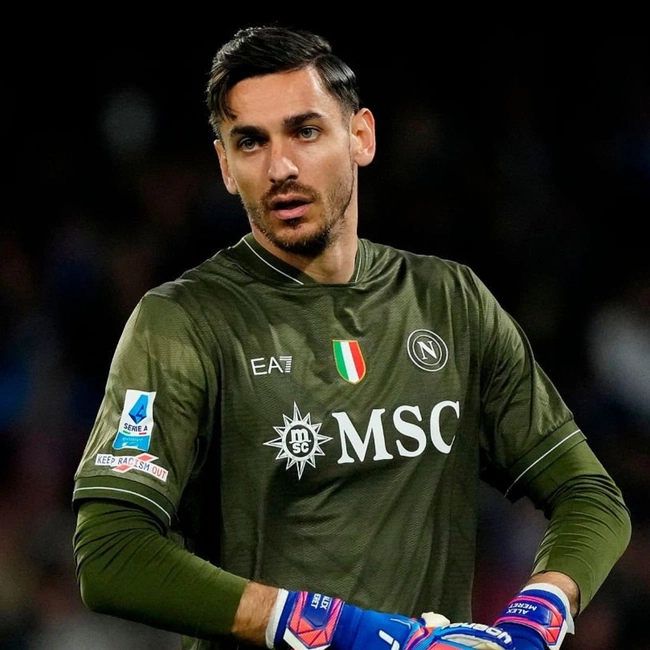 cover of the auction item