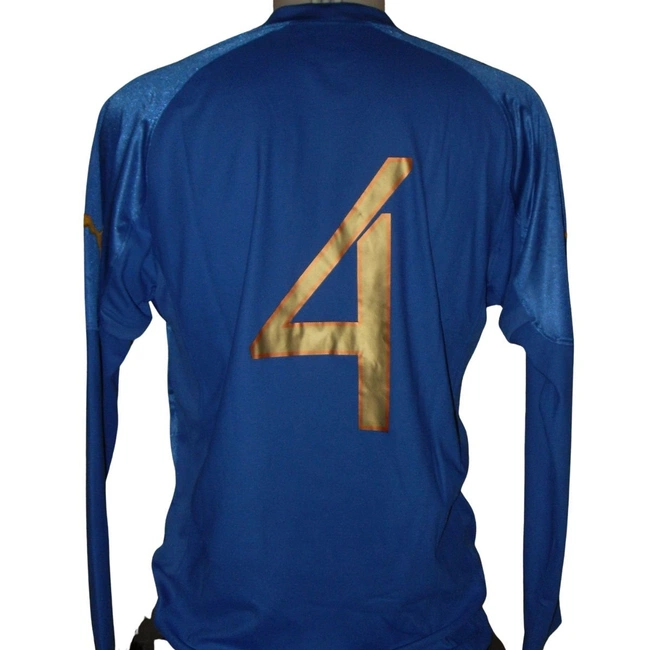 cover of the auction item