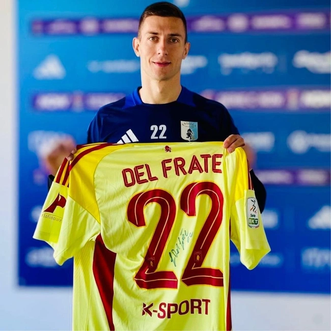 cover of the auction item