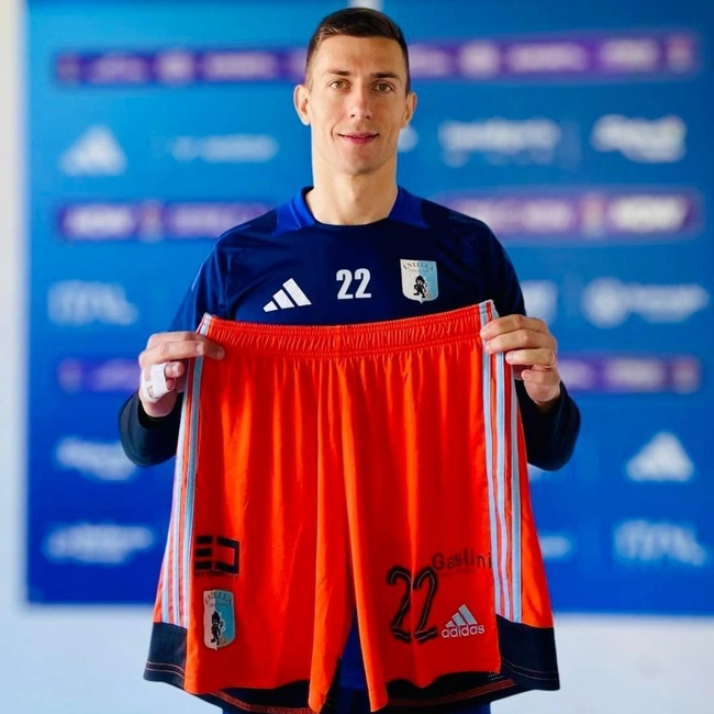 cover of the auction item