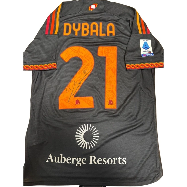 cover of the auction item