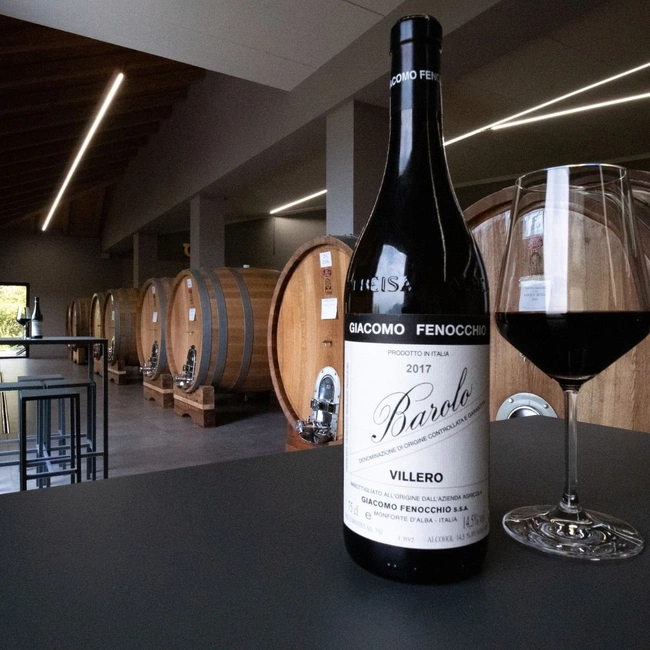 cover of the auction item