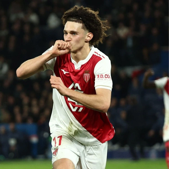 cover of the auction item