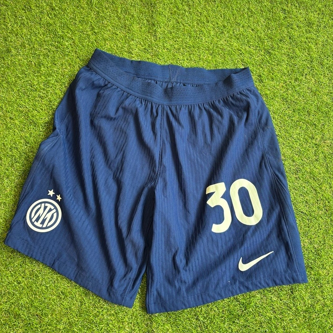 cover of the auction item