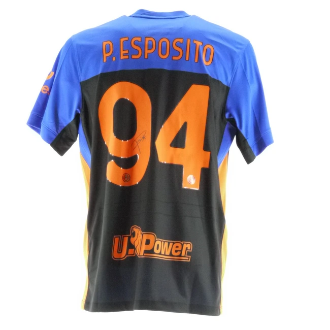 cover of the auction item