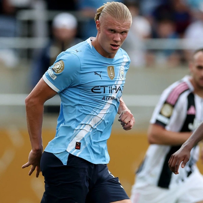 cover of the auction item