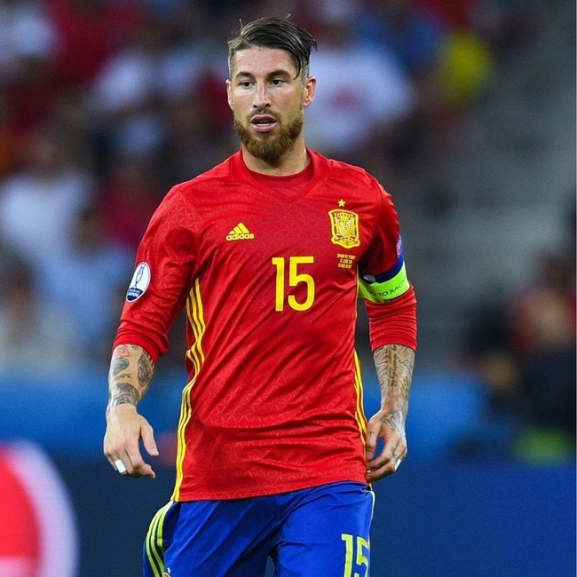 cover of the auction item