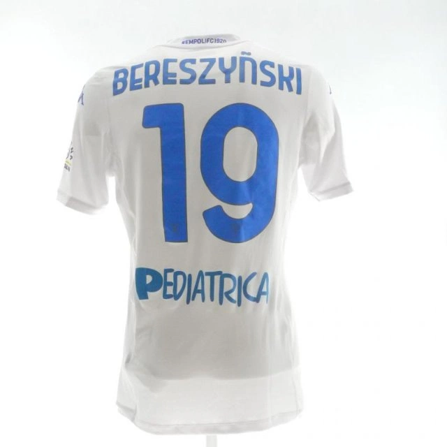 cover image of the auction item