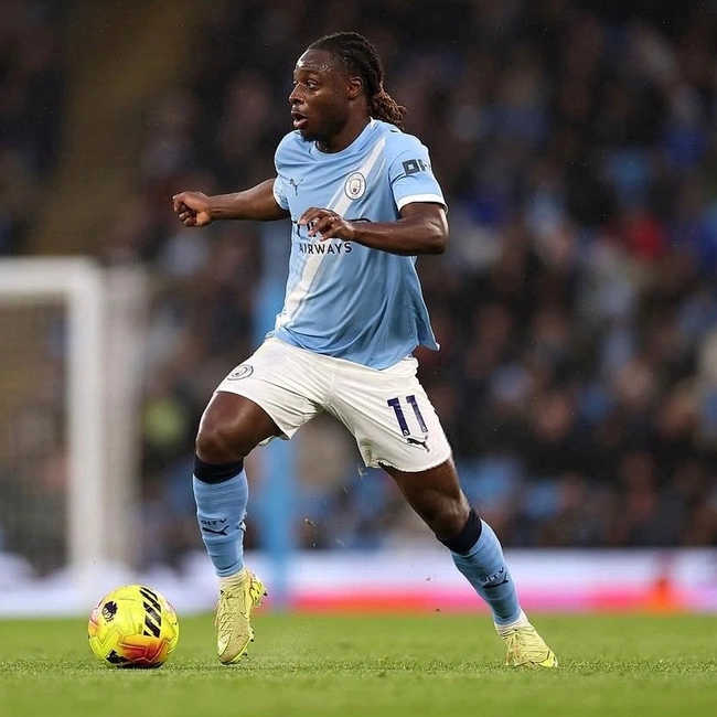 cover of the auction item