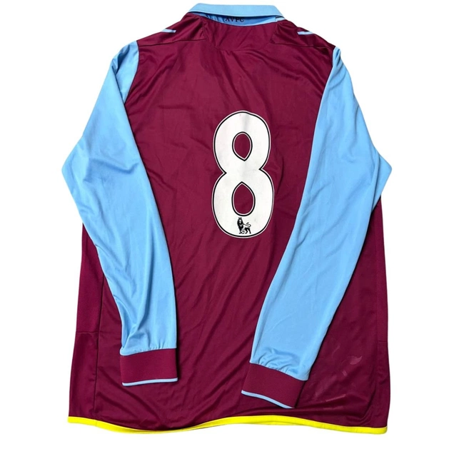 cover of the auction item