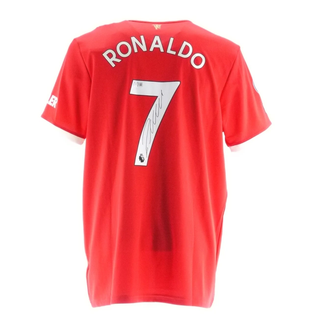 cover of the auction item