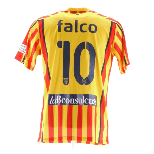 cover of the auction item