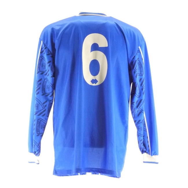 cover of the auction item