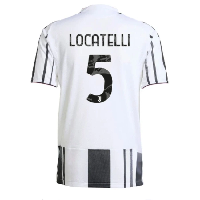 cover of the auction item