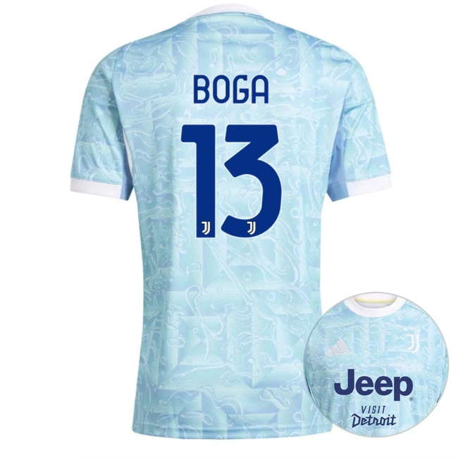 cover of the auction item