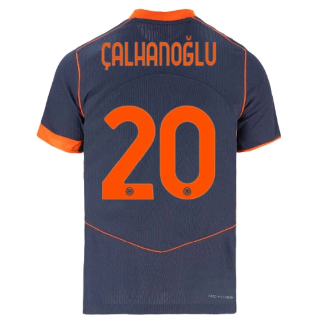 cover of the auction item