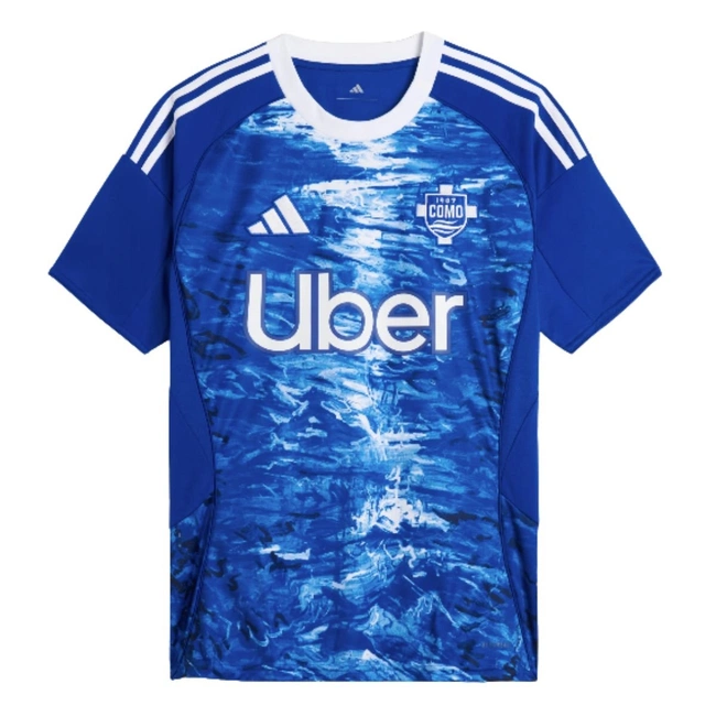 cover of the auction item