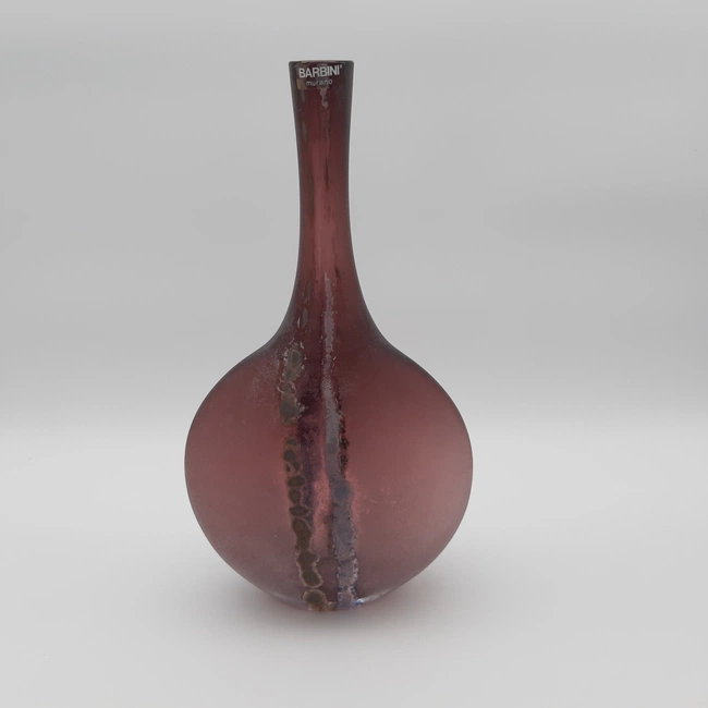 cover image of the auction item